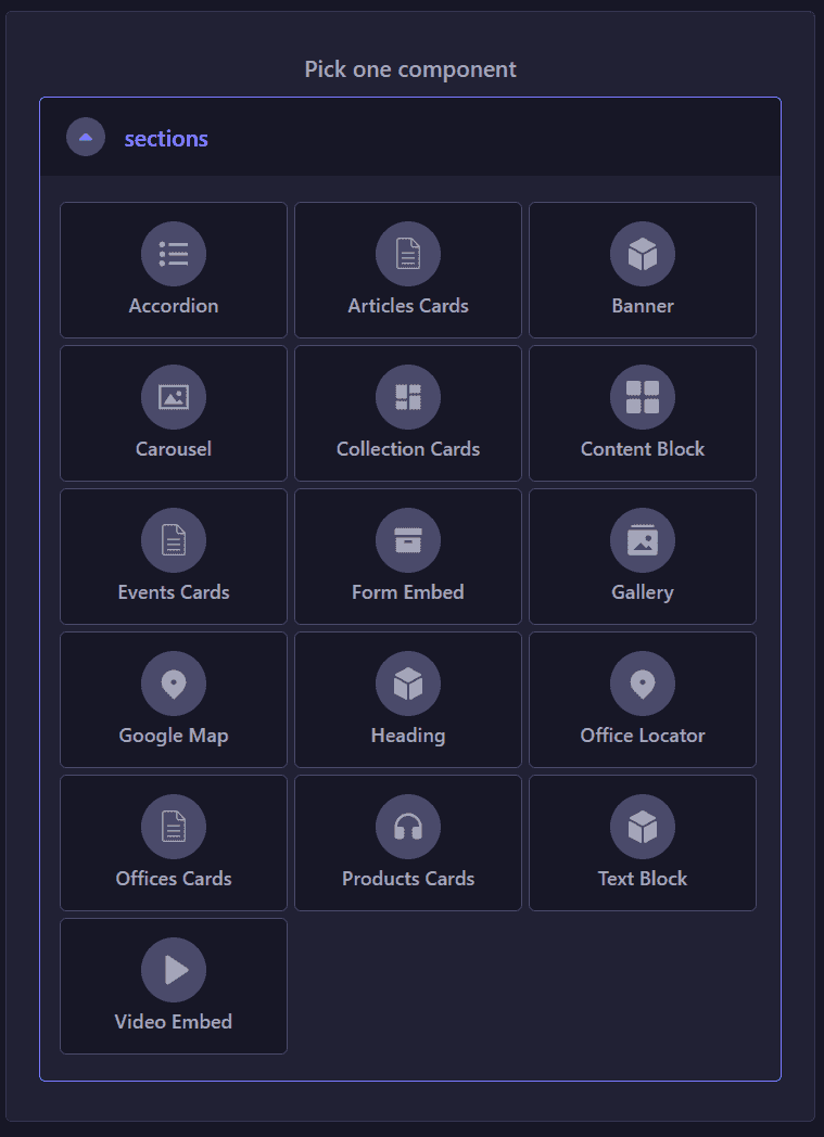 Screenshot_2025_06_05_144506_3c94c5e2c0.png