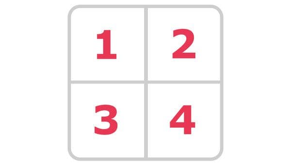 csm_box_615_RGB_d92b474c49.jpg